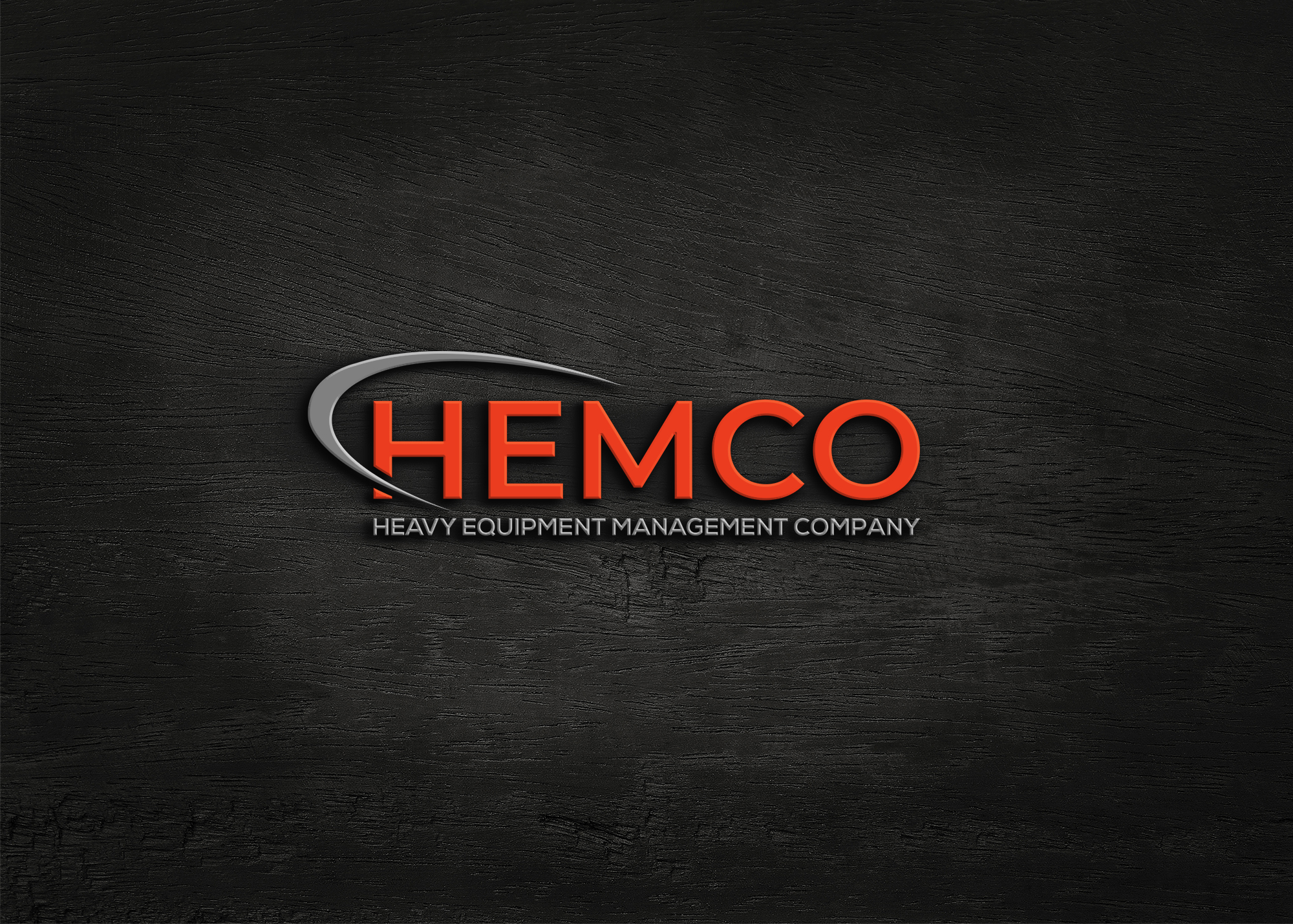 Design de Logo par Creative_Sophia pour HEMCO | Design #35283447