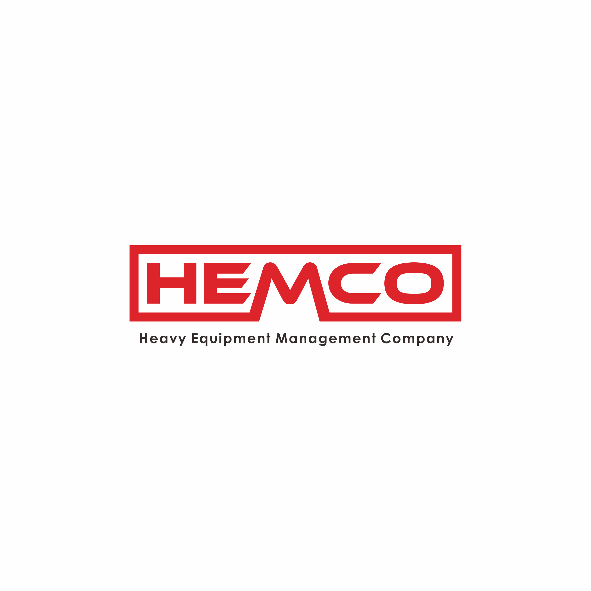 Logo Design by JoiceSinatra for HEMCO | Design #35302264