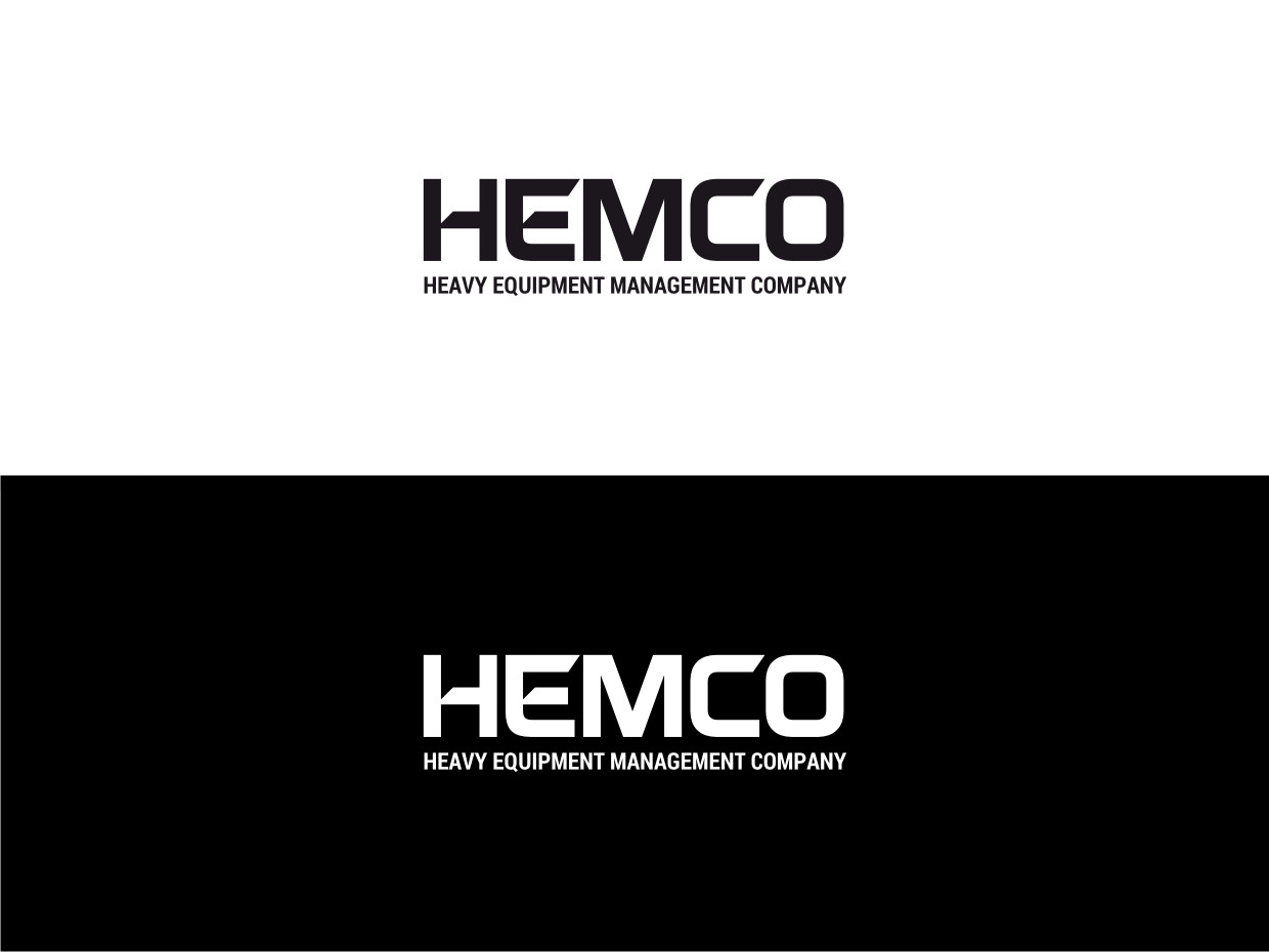 Logo-Design von Atvento Graphics für HEMCO | Design #35275952
