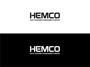 Design de Logo par Atvento Graphics pour HEMCO | Design : #35275952