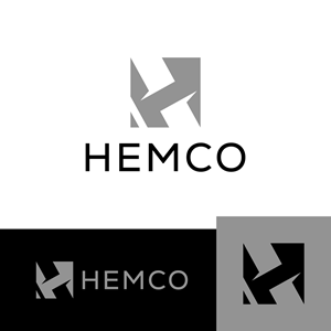 Design de Logo par debdesign pour HEMCO | Design : #35284529