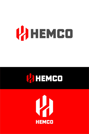 Design de Logo par agustian spades pour HEMCO | Design : #35312923