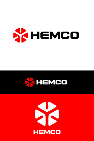 Design de Logo par agustian spades pour HEMCO | Design : #35312928