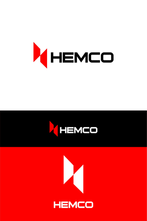 Design de Logo par agustian spades pour HEMCO | Design : #35312934