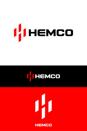 Design de Logo par agustian spades pour HEMCO | Design : #35312956