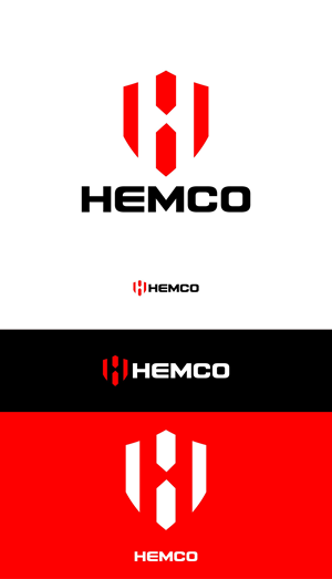 Design de Logo par agustian spades pour HEMCO | Design : #35312957