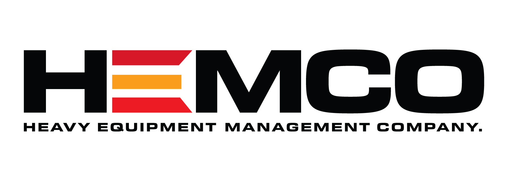 Logo Design by Atec for HEMCO | Design #35292118