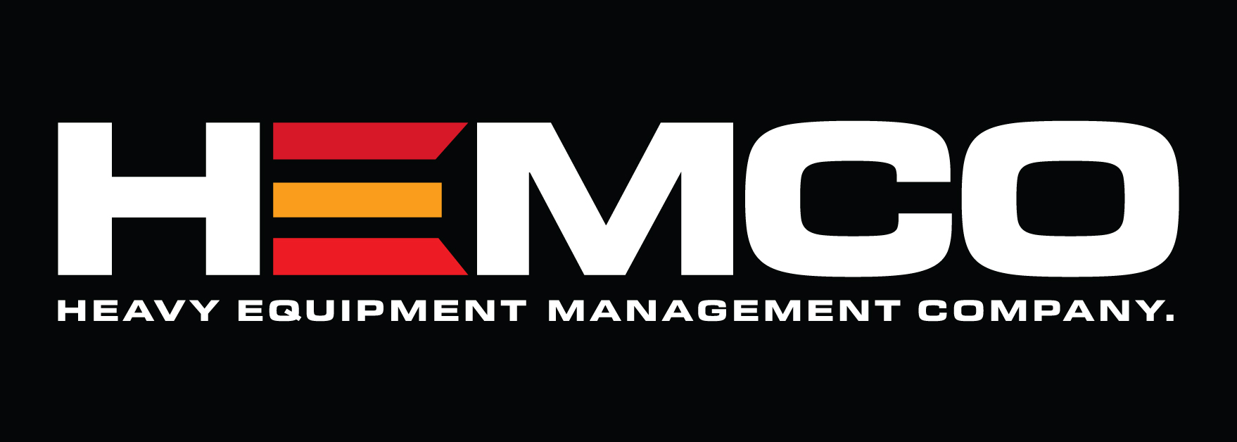 Logo Design by Atec for HEMCO | Design #35292119