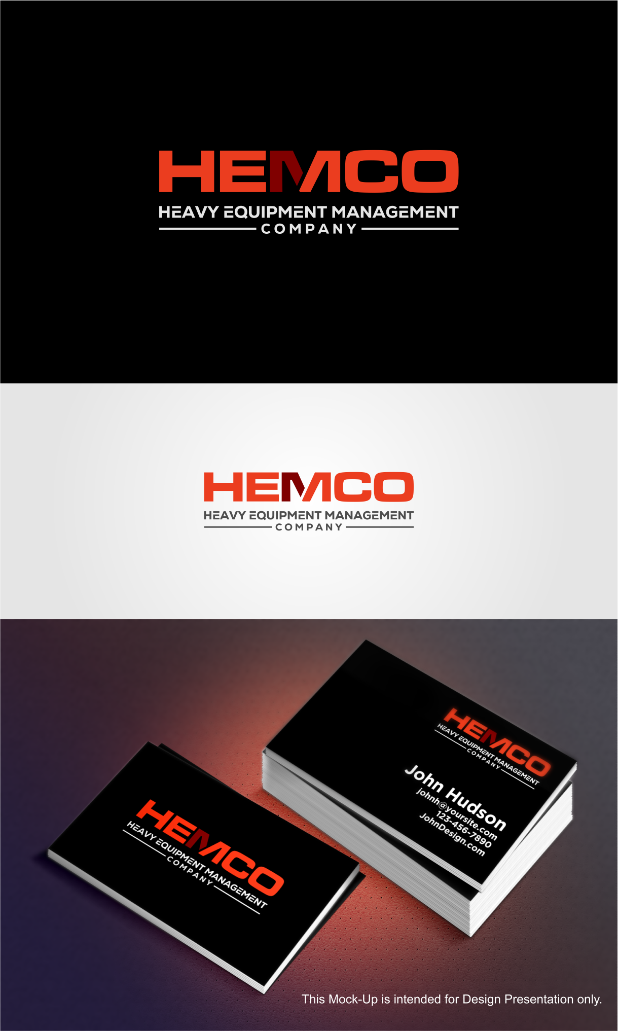 Logo Design by byguna for HEMCO | Design #35305875