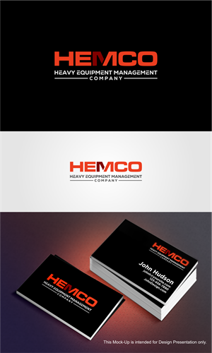 Design de Logo par byguna pour HEMCO | Design : #35305875