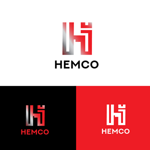 Logo Design by fly  design for HEMCO | Design: #35277856