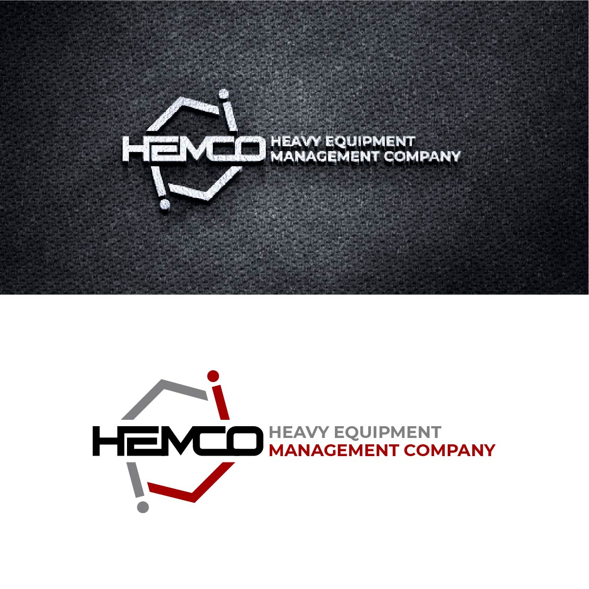Logo Design by fly  design for HEMCO | Design #35278407