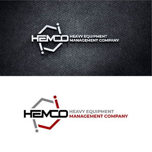 Design de Logo par fly  design pour HEMCO | Design : #35278407