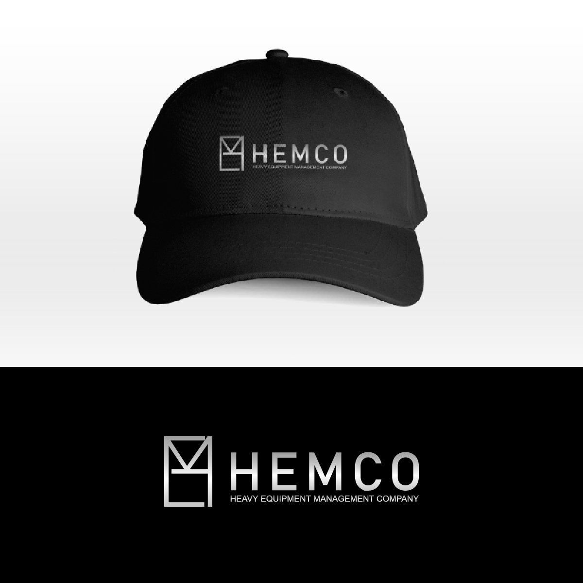 Logo Design by fly  design for HEMCO | Design #35278440