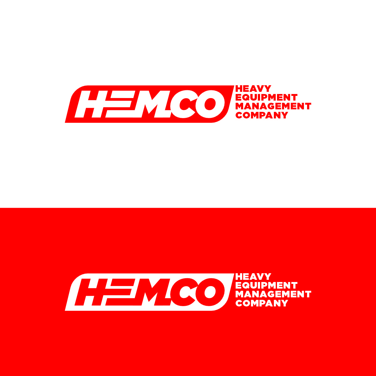 Logo-Design von Magic of Art für HEMCO | Design #35302338