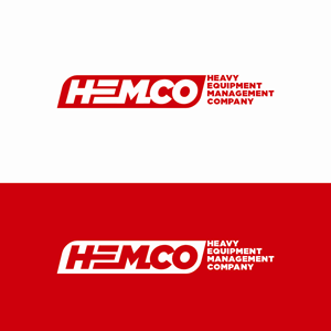 Logo-Design von Magic of Art für HEMCO | Design #35302338