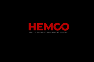 Logo Design by iamrady for HEMCO | Design: #35302164