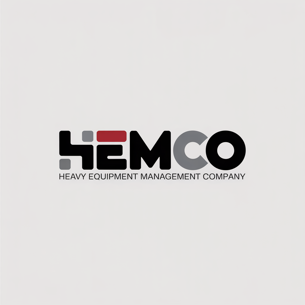 Logo Design by Amaira,s Creation for HEMCO | Design #35273799