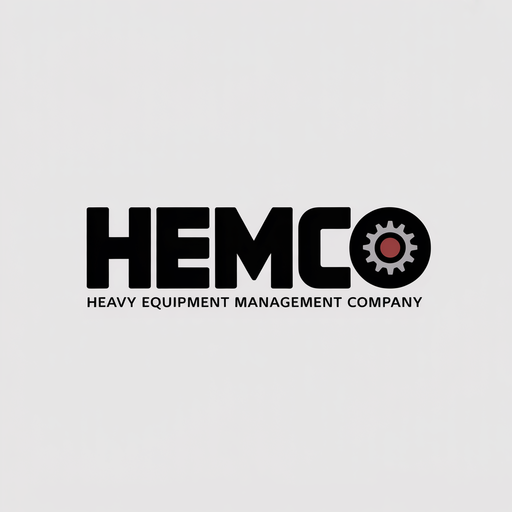 Logo Design by Amaira,s Creation for HEMCO | Design #35273800