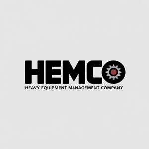Logo Design by Amaira,s Creation for HEMCO | Design: #35273800