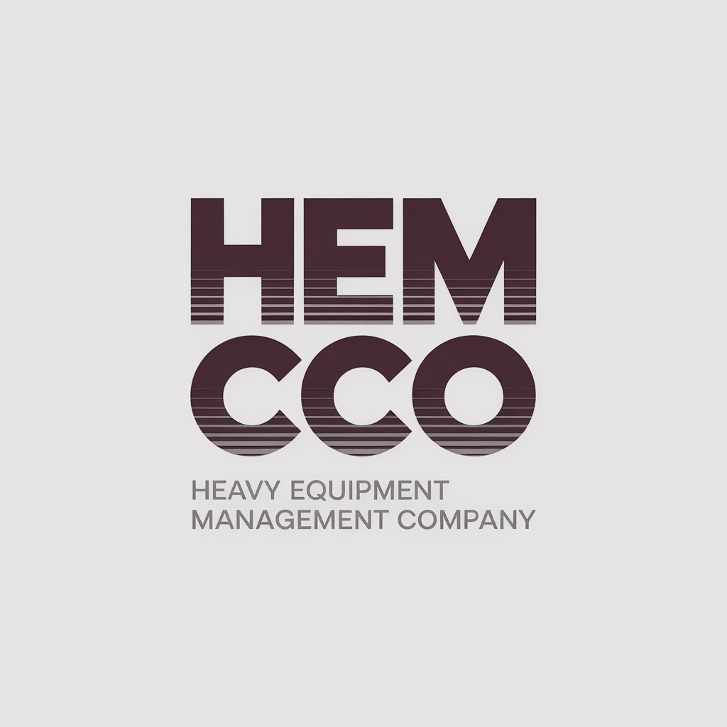 Logo Design by Amaira,s Creation for HEMCO | Design #35273801