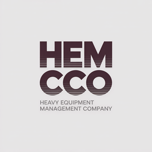 Logo Design by Amaira,s Creation for HEMCO | Design: #35273801