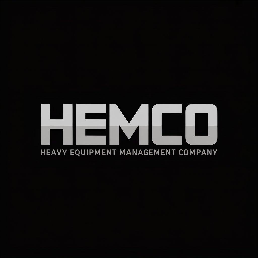Logo Design by Amaira,s Creation for HEMCO | Design #35273802