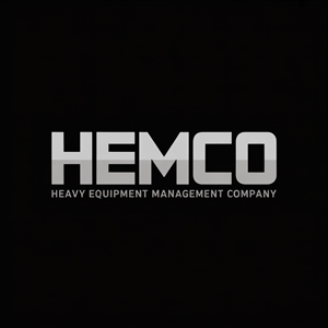 Logo Design by Amaira,s Creation for HEMCO | Design: #35273802