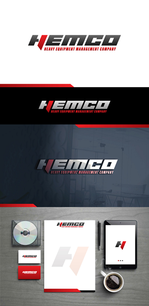 Logo Design by creativepix for HEMCO | Design: #35277853