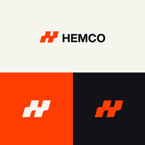 Logo Design by DsgnStory®