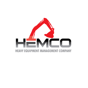 Logo-Design von GODDREAMCREATION für HEMCO | Design #35315050