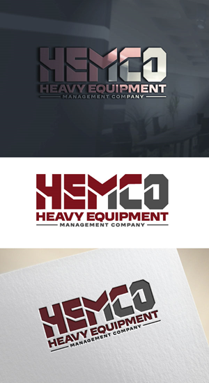 Design de Logo par AB design ..... pour HEMCO | Design : #35275763
