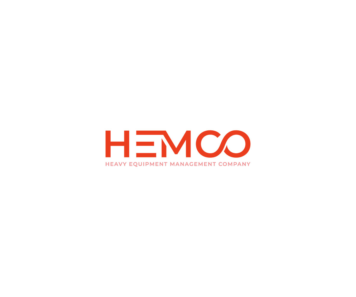 Logo Design by Haniman for HEMCO | Design #35313817