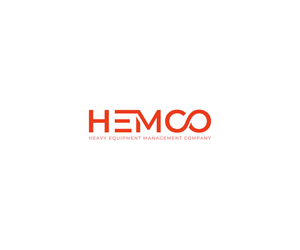 Logo Design by Haniman for HEMCO | Design: #35313817