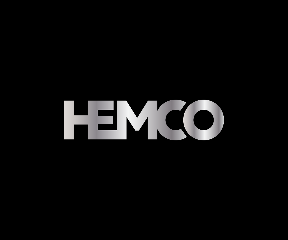 Logo Design by Abdul 20 for HEMCO | Design #35275289