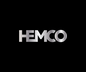 Logo Design by Abdul 20 for HEMCO | Design: #35275289