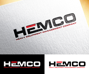 Design de Logo par step forward 2 pour HEMCO | Design : #35275271