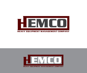Logo Design by Ansh Design for HEMCO | Design: #35276915