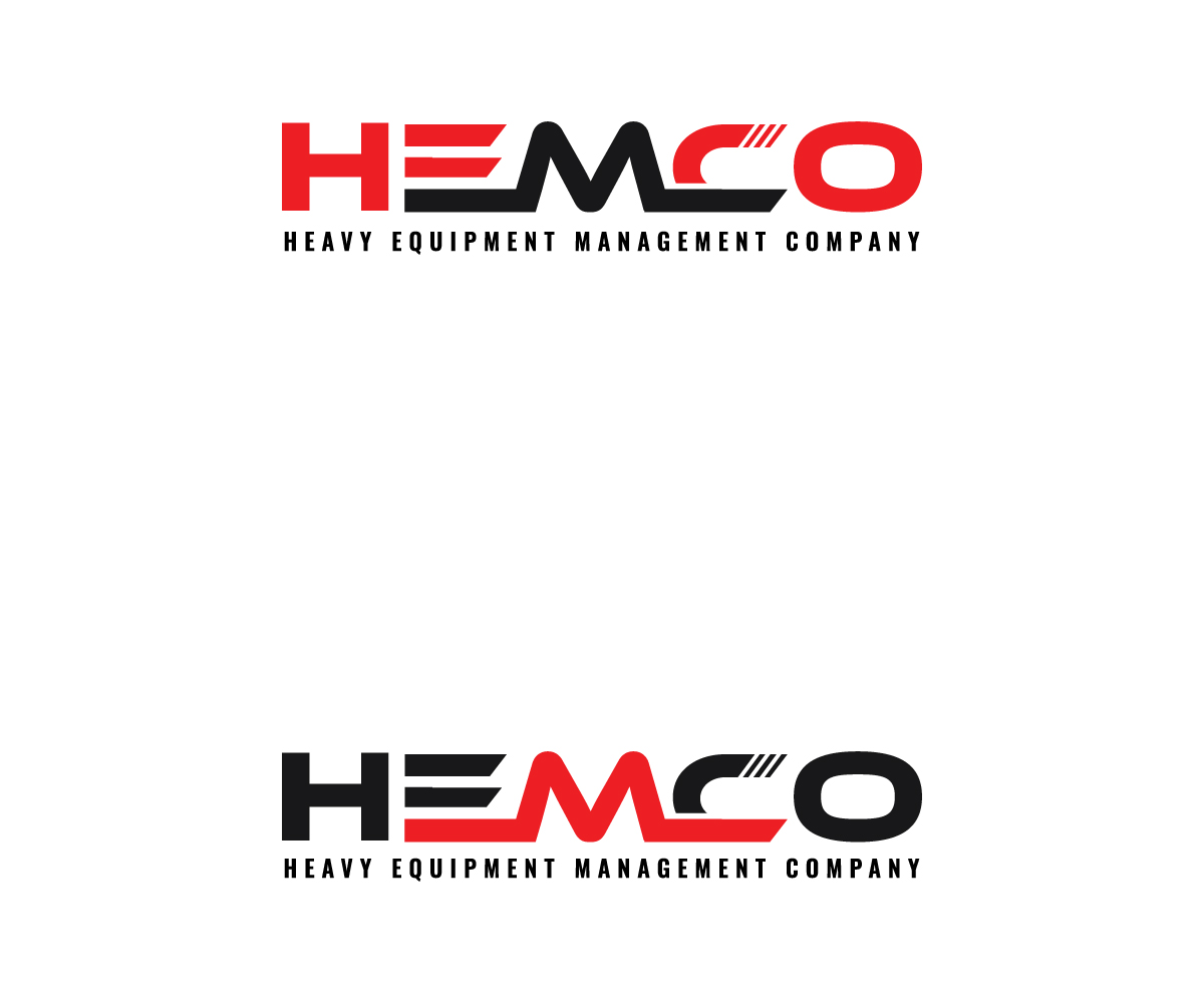 Design de Logo par Marsan  Effendi pour HEMCO | Design #35314926