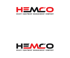 Logo Design by Marsan  Effendi for HEMCO | Design: #35314926