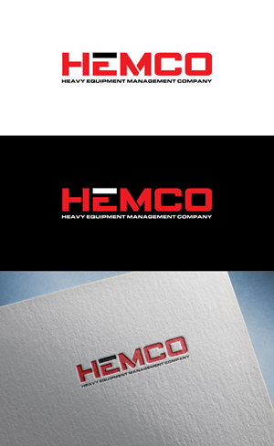 Design de Logo par flora.c design pour HEMCO | Design : #35276552
