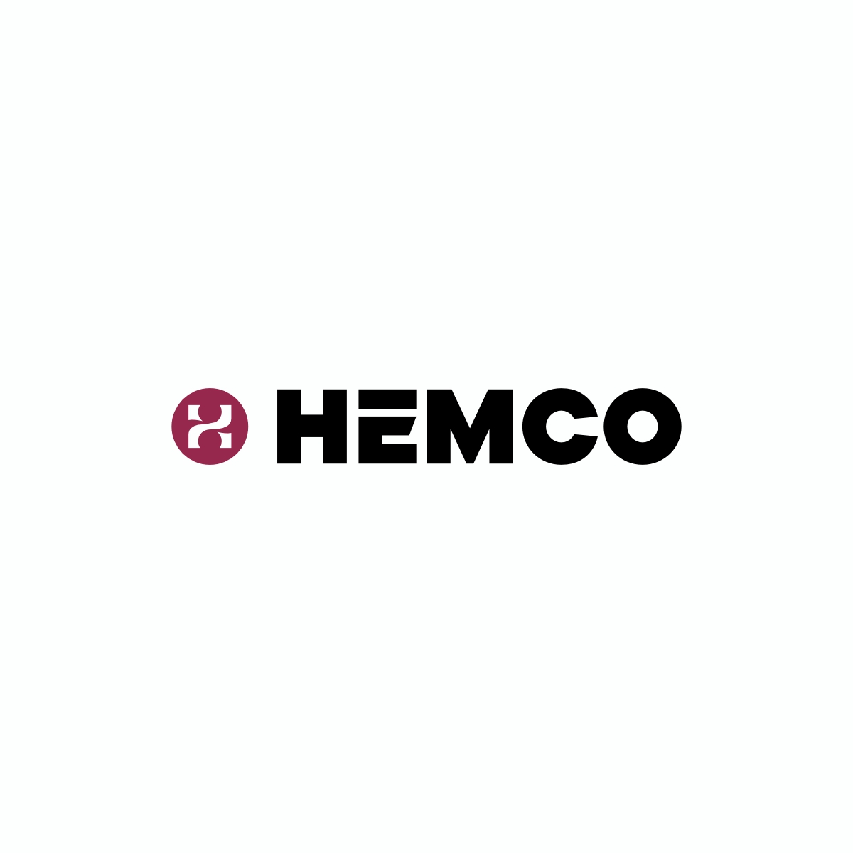Logo Design by Ashani Bhattacharya for HEMCO | Design #35277126