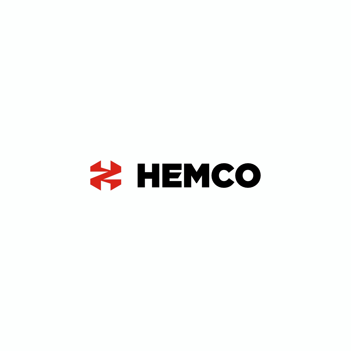 Logo-Design von Ashani Bhattacharya für HEMCO | Design #35277390