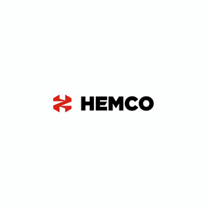 Logo-Design von Ashani Bhattacharya für HEMCO | Design #35277390