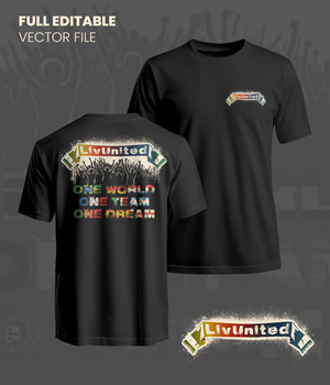 Graphic Design by Winki