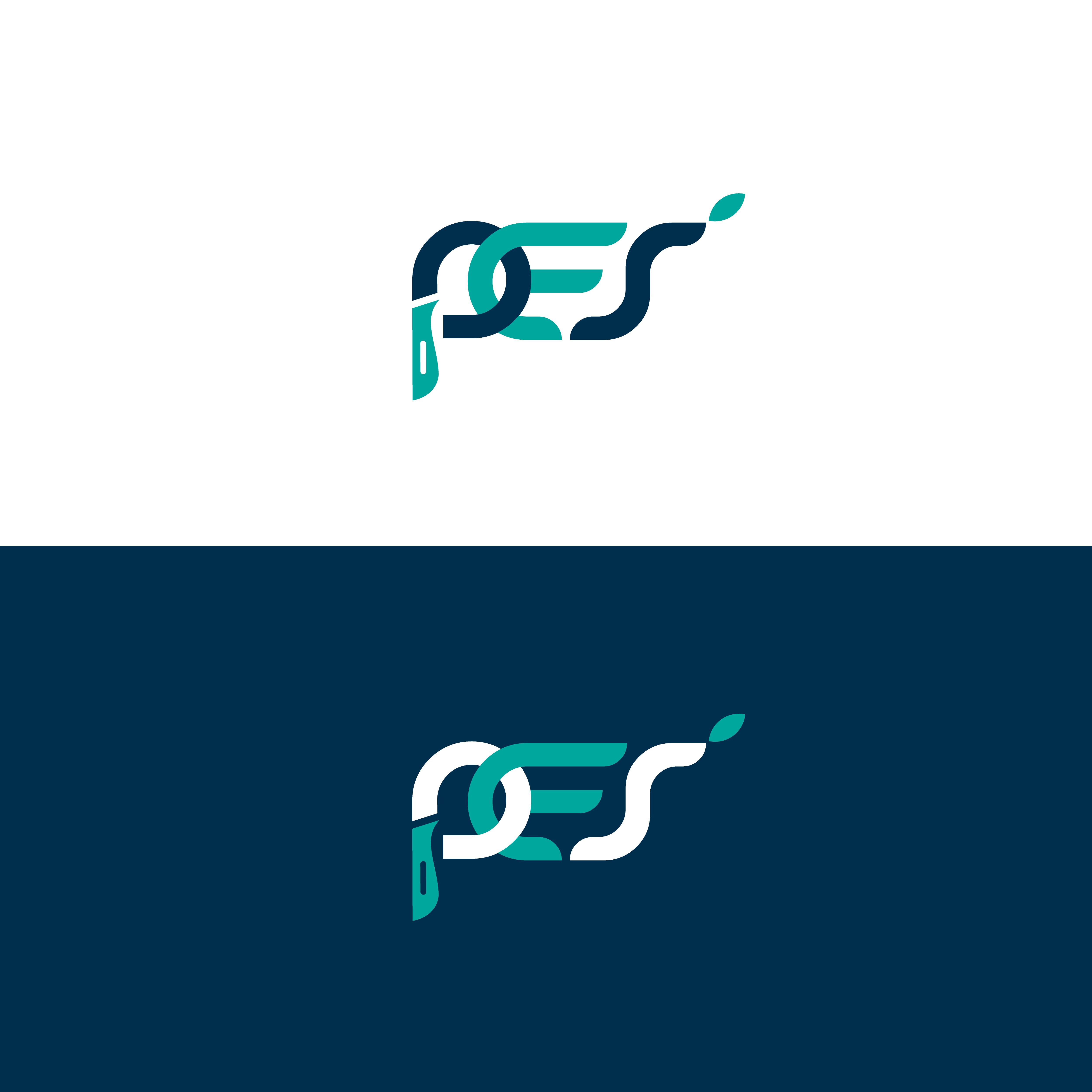 Logo-Design von UMA 7 für dieses Projekt | Design #35302833