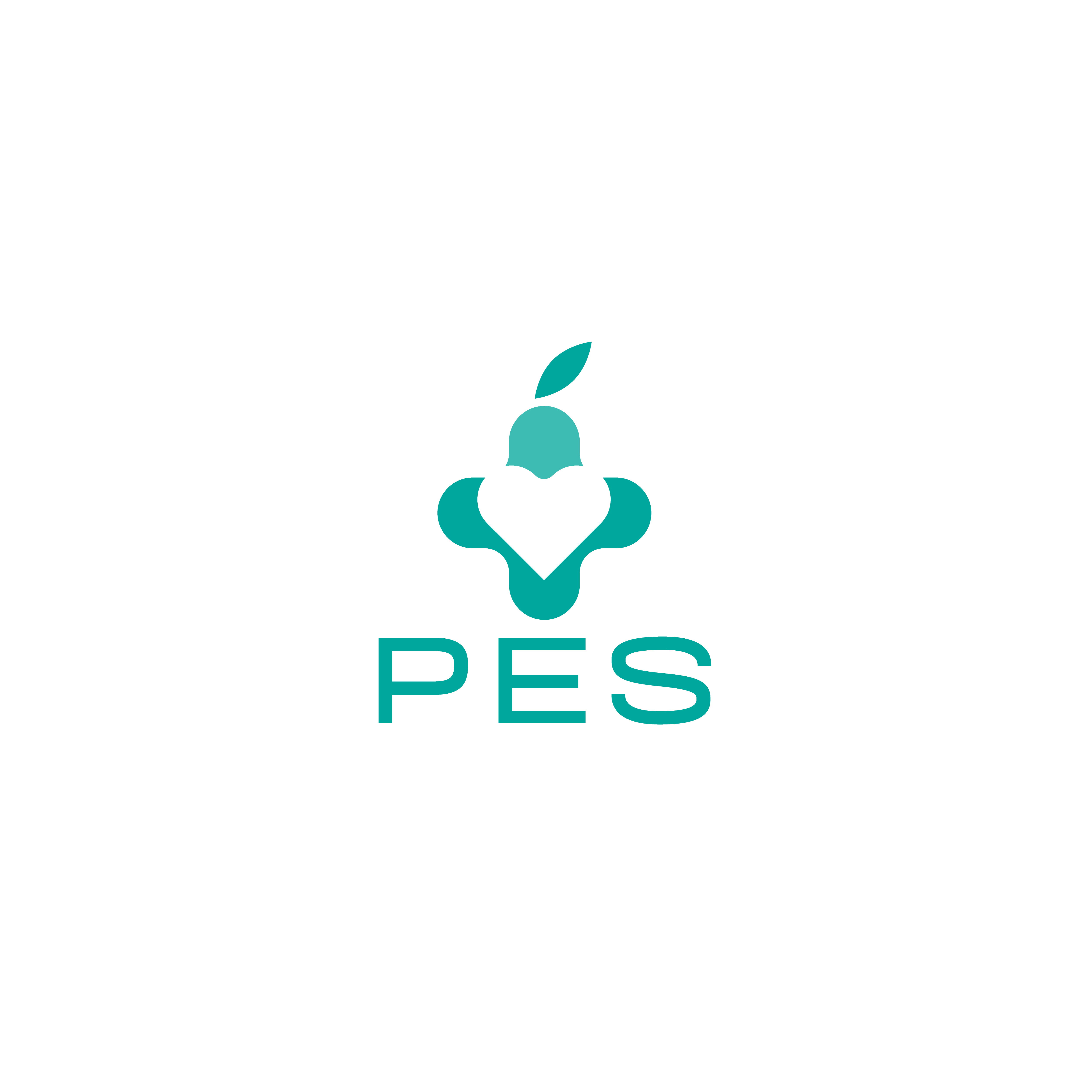 Logo Design by UMA 7 for this project | Design #35302837