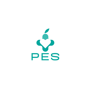 Logo Design by UMA 7 for this project | Design: #35302837