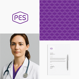 Logo Design by thiandmee for this project | Design: #35317680