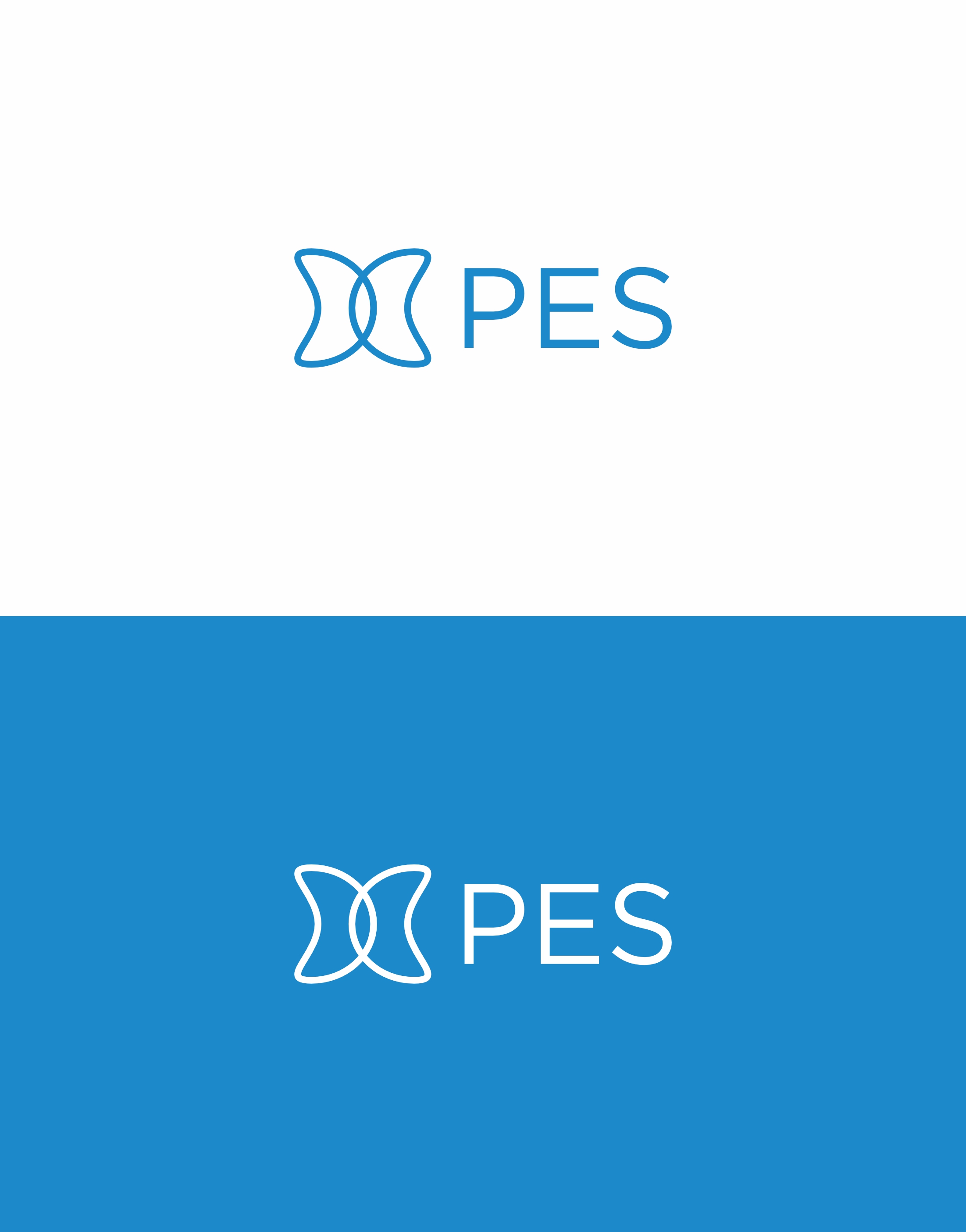 Logo Design by big daddy bojat for this project | Design #35317987